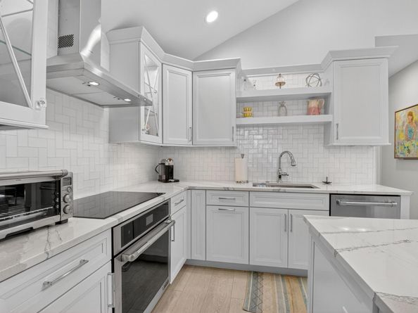 20220 Boca West Drive 403, Boca Raton FL 33434