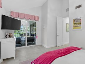 20220 Boca West Drive 403, Boca Raton FL 33434