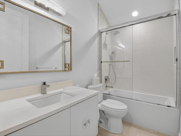 20220 Boca West Drive 403, Boca Raton FL 33434