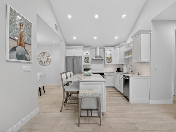 20220 Boca West Drive 403, Boca Raton FL 33434