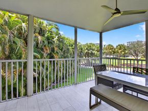 20220 Boca West Drive 403, Boca Raton FL 33434