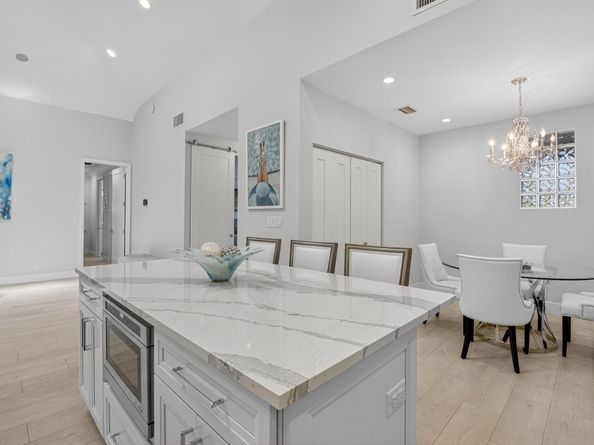 20220 Boca West Drive 403, Boca Raton FL 33434