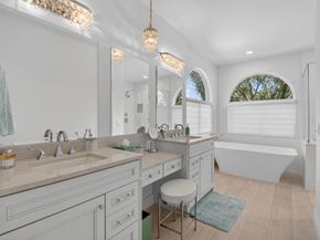 20220 Boca West Drive 403, Boca Raton FL 33434