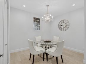 20220 Boca West Drive 403, Boca Raton FL 33434