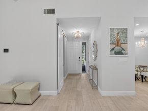 20220 Boca West Drive 403, Boca Raton FL 33434