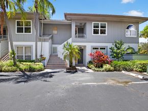 20220 Boca West Drive 403, Boca Raton FL 33434