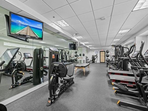 2727 S Ocean Boulevard 406, Highland Beach FL 33487
