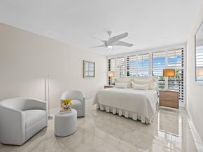 2727 S Ocean Boulevard 406, Highland Beach FL 33487
