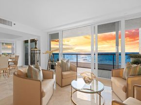 2727 S Ocean Boulevard 406, Highland Beach FL 33487