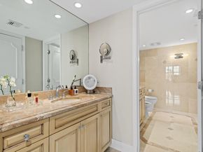 2727 S Ocean Boulevard 406, Highland Beach FL 33487