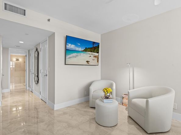 2727 S Ocean Boulevard 406, Highland Beach FL 33487