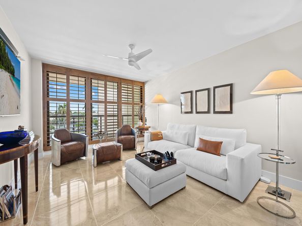 2727 S Ocean Boulevard 406, Highland Beach FL 33487