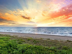 2727 S Ocean Boulevard 406, Highland Beach FL 33487