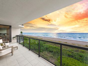 2727 S Ocean Boulevard