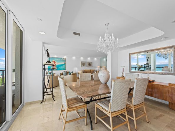 2727 S Ocean Boulevard 406, Highland Beach FL 33487