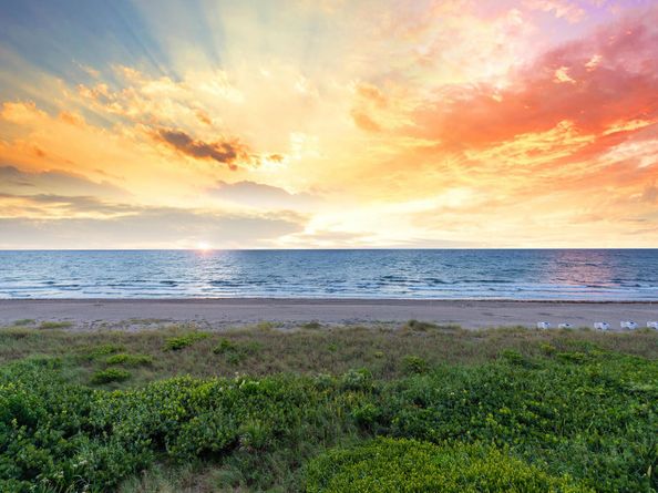2727 S Ocean Boulevard 406, Highland Beach FL 33487