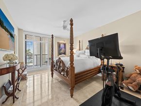 2727 S Ocean Boulevard 406, Highland Beach FL 33487