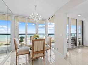2727 S Ocean Boulevard 406, Highland Beach FL 33487