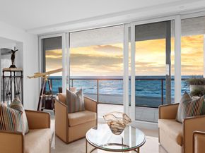 2727 S Ocean Boulevard 406, Highland Beach FL 33487