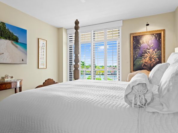 2727 S Ocean Boulevard 406, Highland Beach FL 33487