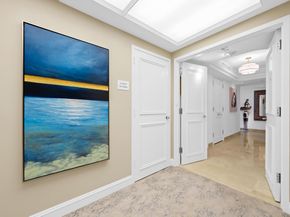 2727 S Ocean Boulevard 406, Highland Beach FL 33487