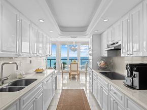 2727 S Ocean Boulevard 406, Highland Beach FL 33487