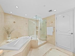 2727 S Ocean Boulevard 406, Highland Beach FL 33487
