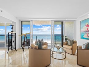 2727 S Ocean Boulevard 406, Highland Beach FL 33487
