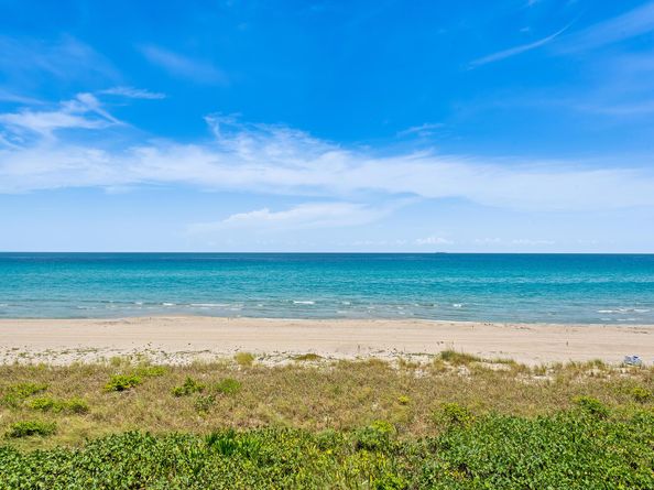 2727 S Ocean Boulevard 406, Highland Beach FL 33487