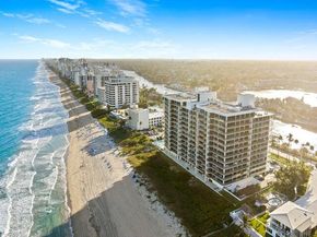 2727 S Ocean Boulevard 406, Highland Beach FL 33487