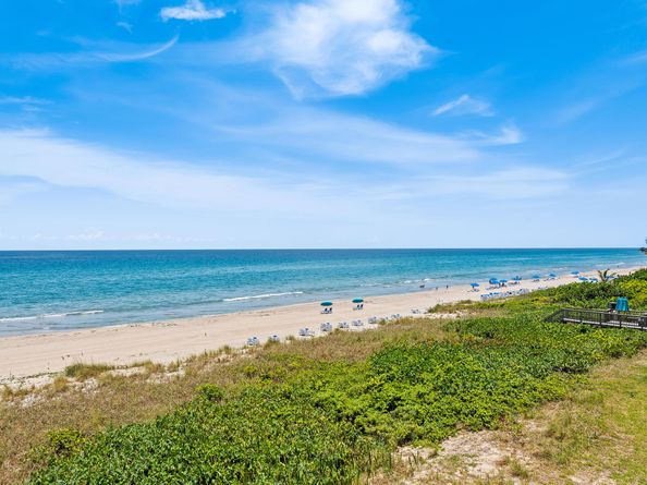 2727 S Ocean Boulevard 406, Highland Beach FL 33487