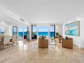 2727 S Ocean Boulevard 406, Highland Beach FL 33487