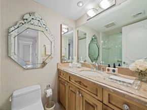 2727 S Ocean Boulevard 406, Highland Beach FL 33487