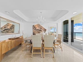 2727 S Ocean Boulevard 406, Highland Beach FL 33487