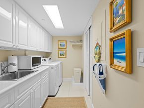 2727 S Ocean Boulevard 406, Highland Beach FL 33487