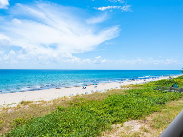 2727 S Ocean Boulevard 406, Highland Beach FL 33487