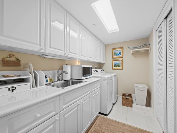 2727 S Ocean Boulevard 406, Highland Beach FL 33487