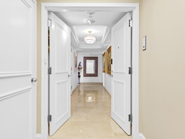 2727 S Ocean Boulevard 406, Highland Beach FL 33487