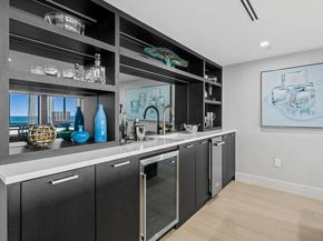 2727 S Ocean Boulevard 406, Highland Beach FL 33487