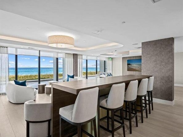 2727 S Ocean Boulevard 406, Highland Beach FL 33487