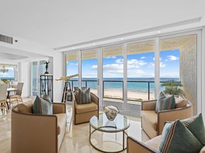 2727 S Ocean Boulevard 406, Highland Beach FL 33487