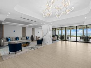 2727 S Ocean Boulevard 406, Highland Beach FL 33487