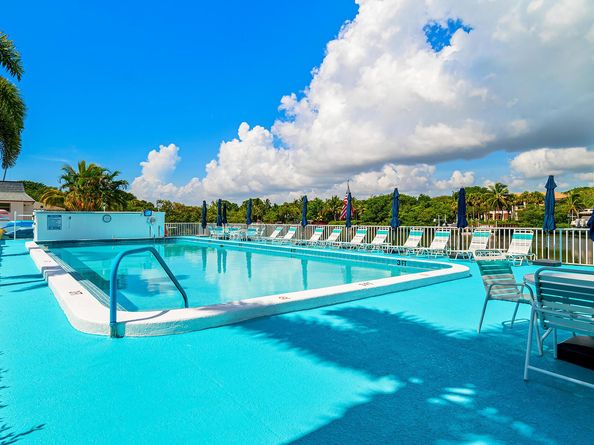 4001 S Ocean Boulevard 115, South Palm Beach FL 33480