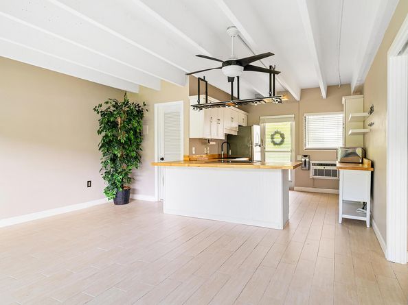 4001 S Ocean Boulevard 115, South Palm Beach FL 33480