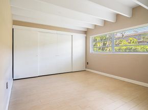 4001 S Ocean Boulevard 115, South Palm Beach FL 33480