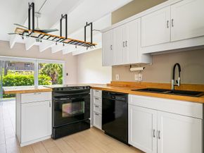 4001 S Ocean Boulevard 115, South Palm Beach FL 33480