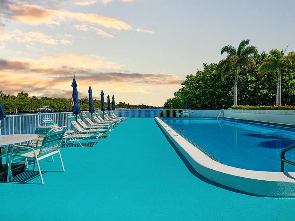 4001 S Ocean Boulevard 115, South Palm Beach FL 33480