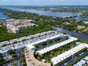 4001 S Ocean Boulevard 115, South Palm Beach FL 33480