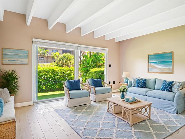 4001 S Ocean Boulevard 115, South Palm Beach FL 33480