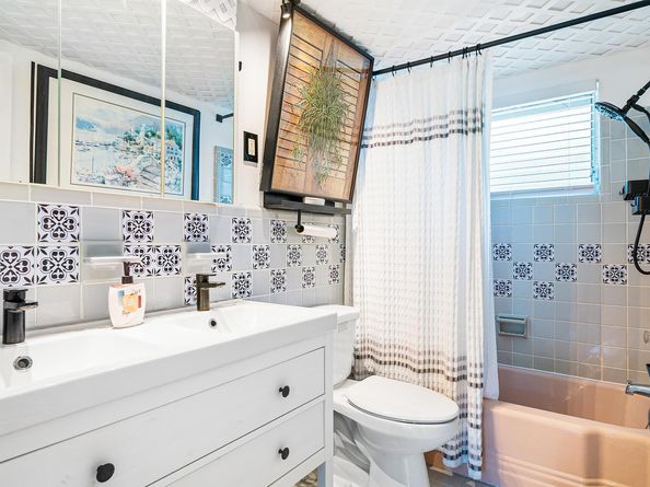 4001 S Ocean Boulevard 115, South Palm Beach FL 33480